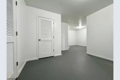 5 Indigo Rd, Allamuchy Township, NJ 07840 - Photo 36