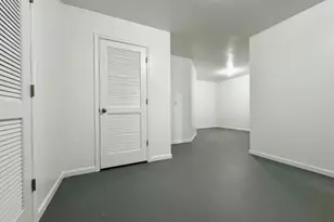 5 Indigo Rd, Allamuchy Township, NJ 07840 - Photo 36