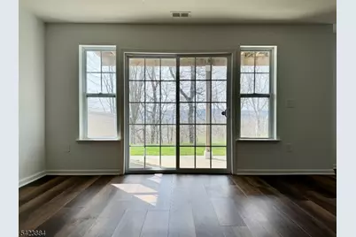 5 Indigo Rd, Allamuchy Township, NJ 07840 - Photo 38