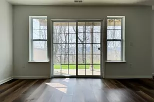 5 Indigo Rd, Allamuchy Township, NJ 07840 - Photo 38