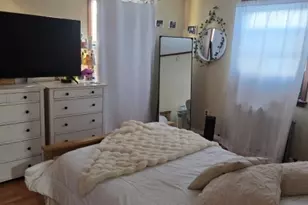 413 Paderewski Ave, Perth Amboy, NJ 08861 - Photo 10