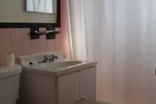 413 Paderewski Ave, Perth Amboy, NJ 08861 - Photo 12