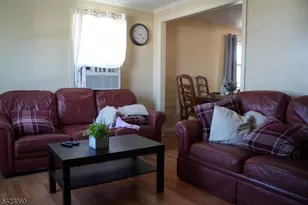 413 Paderewski Ave, Perth Amboy, NJ 08861 - Photo 6