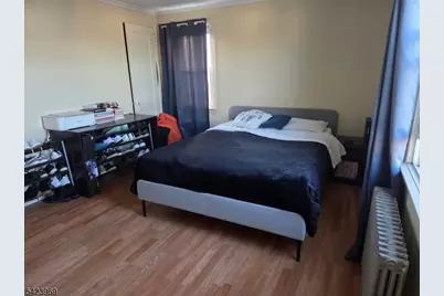 413 Paderewski Ave, Perth Amboy, NJ 08861 - Photo 8