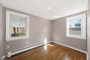 763 Audrey Dr, Rahway, NJ 07065 - Photo 18