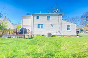 2352 Mountain Ave, Scotch Plains Township, NJ 07076 - Photo 18