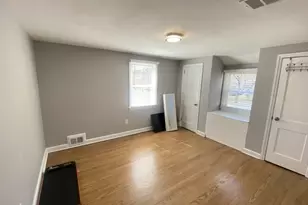 2352 Mountain Ave, Scotch Plains Township, NJ 07076 - Photo 14