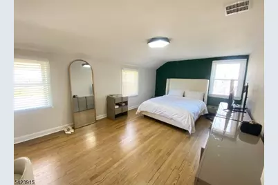 2352 Mountain Ave, Scotch Plains Township, NJ 07076 - Photo 10