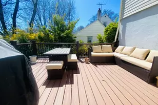 2352 Mountain Ave, Scotch Plains Township, NJ 07076 - Photo 16