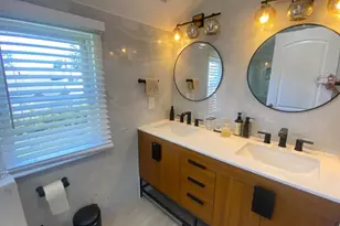 2352 Mountain Ave, Scotch Plains Township, NJ 07076 - Photo 12