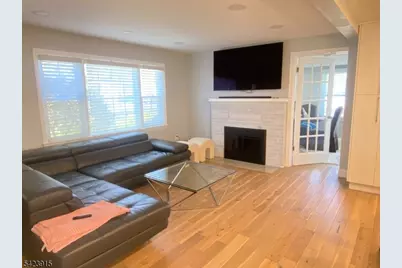 2352 Mountain Ave, Scotch Plains Township, NJ 07076 - Photo 2