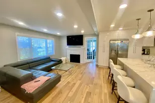 2352 Mountain Ave, Scotch Plains Township, NJ 07076 - Photo 4