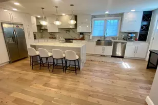 2352 Mountain Ave, Scotch Plains Township, NJ 07076 - Photo 6