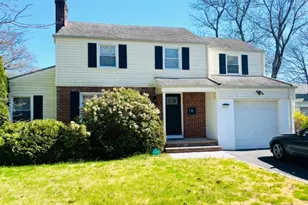 2352 Mountain Ave, Scotch Plains Township, NJ 07076 - Photo 1