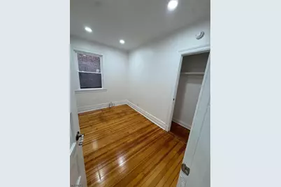 244 Bellevue Ave #B, Montclair, NJ 07043 - Photo 6