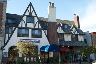 244 Bellevue Ave, Montclair, NJ 07043 - Photo 1