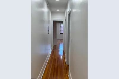 244 Bellevue Ave #B, Montclair, NJ 07043 - Photo 4