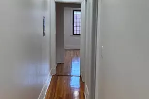 244 Bellevue Ave, Montclair, NJ 07043 - Photo 4