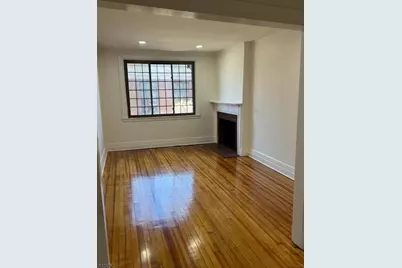 244 Bellevue Ave #B, Montclair, NJ 07043 - Photo 2