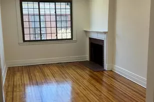 244 Bellevue Ave, Montclair, NJ 07043 - Photo 2