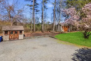 211 Mountain View Rd, Hillsborough Township, NJ 08844 - Photo 40