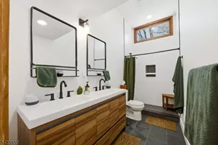 211 Mountain View Rd, Hillsborough Township, NJ 08844 - Photo 26