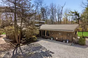 211 Mountain View Rd, Hillsborough Township, NJ 08844 - Photo 38