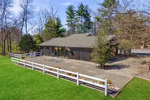 211 Mountain View Rd, Hillsborough Township, NJ 08844 - Photo 36