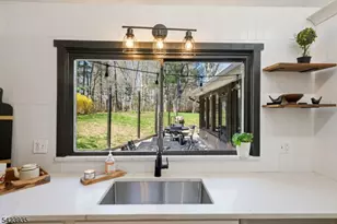 211 Mountain View Rd, Hillsborough Township, NJ 08844 - Photo 18