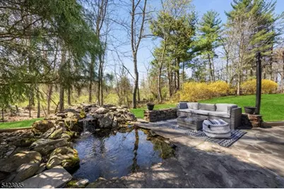 211 Mountain View Rd, Hillsborough Township, NJ 08844 - Photo 42