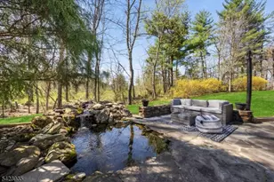 211 Mountain View Rd, Hillsborough Township, NJ 08844 - Photo 42