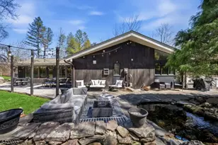 211 Mountain View Rd, Hillsborough Township, NJ 08844 - Photo 46