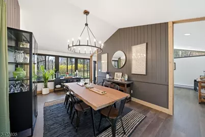 211 Mountain View Rd, Hillsborough Township, NJ 08844 - Photo 6