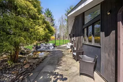 211 Mountain View Rd, Hillsborough Township, NJ 08844 - Photo 44