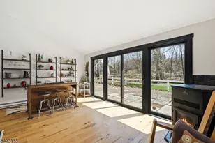 211 Mountain View Rd, Hillsborough Township, NJ 08844 - Photo 20