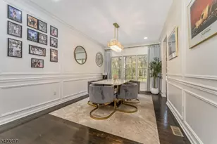 722 County Rd 579, Raritan Township, NJ 08822 - Photo 14