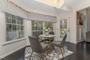 722 County Rd 579, Raritan Township, NJ 08822 - Photo 12