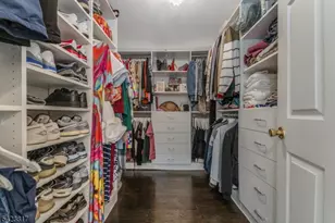 722 County Rd 579, Raritan Township, NJ 08822 - Photo 28