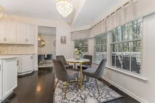 722 County Rd 579, Raritan Township, NJ 08822 - Photo 10