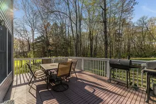 722 County Rd 579, Raritan Township, NJ 08822 - Photo 38