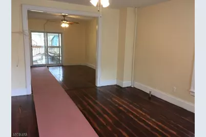 170 Prospect St, Belvidere, NJ 07823 - Photo 1