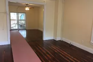 170 Prospect St, Belvidere, NJ 07823 - Photo 1