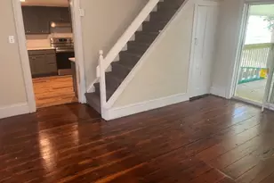 170 Prospect St, Belvidere, NJ 07823 - Photo 4