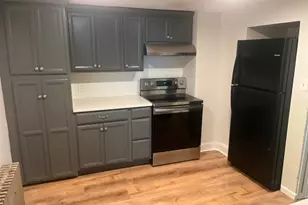 170 Prospect St, Belvidere, NJ 07823 - Photo 1