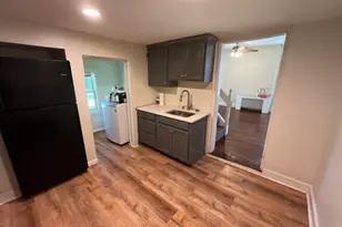 170 Prospect St, Belvidere, NJ 07823 - Photo 2