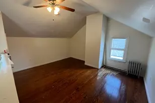 170 Prospect St, Belvidere, NJ 07823 - Photo 8