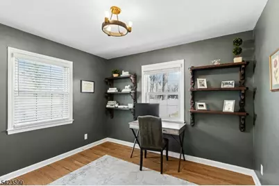 512 Gallows Hill Rd, Cranford Township, NJ 07016 - Photo 14