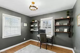 512 Gallows Hill Rd, Cranford Township, NJ 07016 - Photo 14