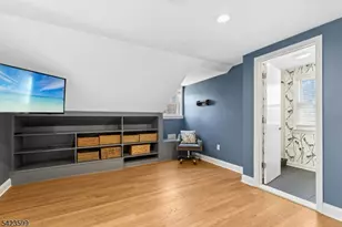 512 Gallows Hill Rd, Cranford Township, NJ 07016 - Photo 16