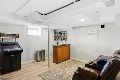 512 Gallows Hill Rd, Cranford Township, NJ 07016 - Photo 26